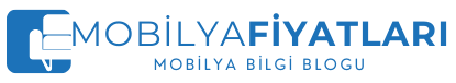 Mobilya Fiyatlari