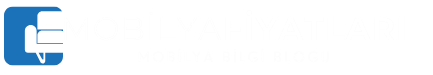 Mobilya Fiyatlari