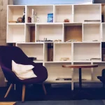 Mobilya Fiyatları Neden Bu Kadar Değişken? İpuçlarıyla Öğrenin