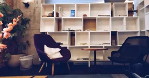 Mobilya Fiyatları Neden Bu Kadar Değişken? İpuçlarıyla Öğrenin