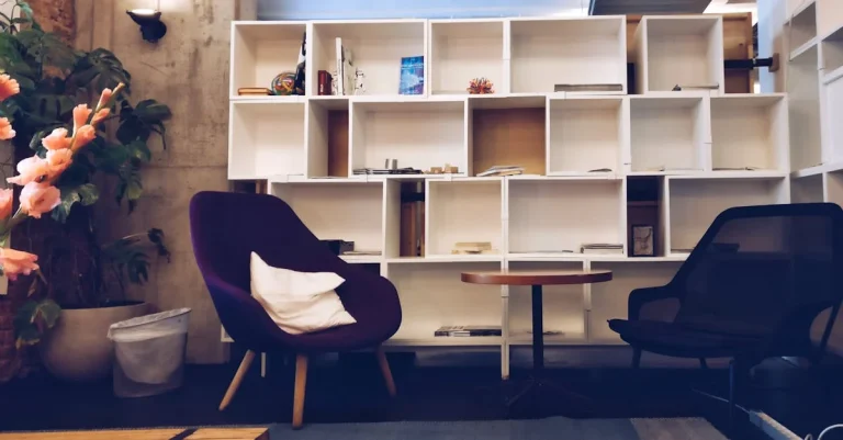 Mobilya Fiyatları Neden Bu Kadar Değişken? İpuçlarıyla Öğrenin